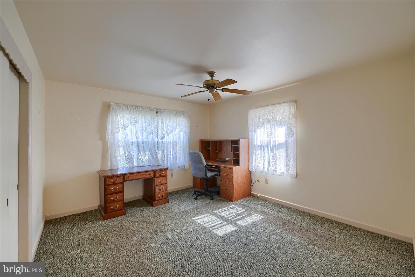 DOVER - Residential