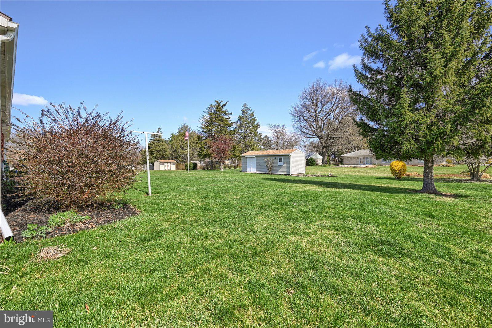 DOVER - Residential