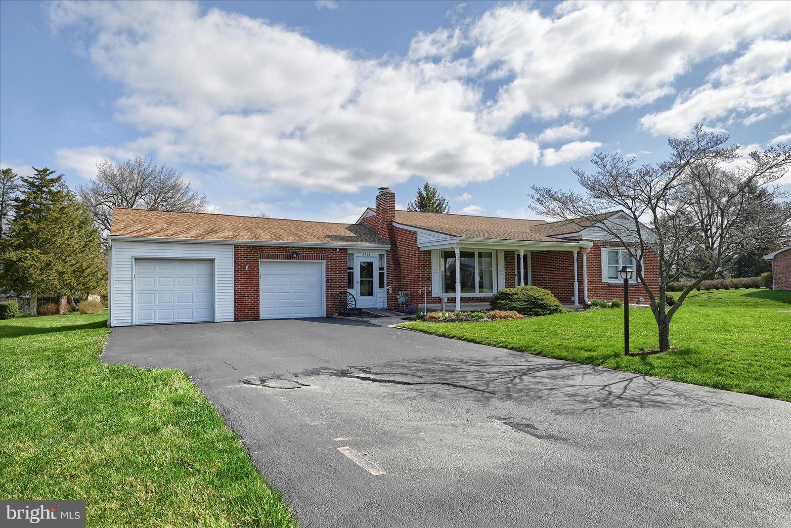 DOVER - Residential