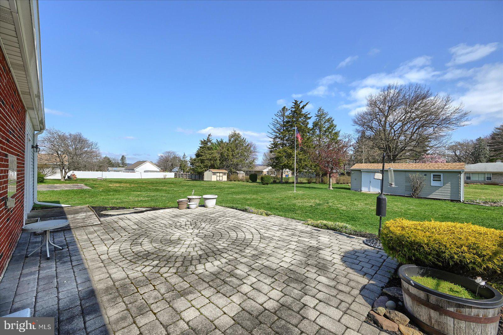 DOVER - Residential
