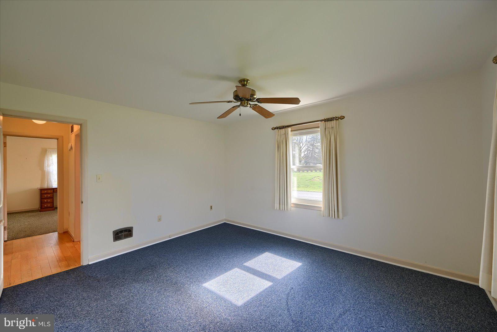 DOVER - Residential