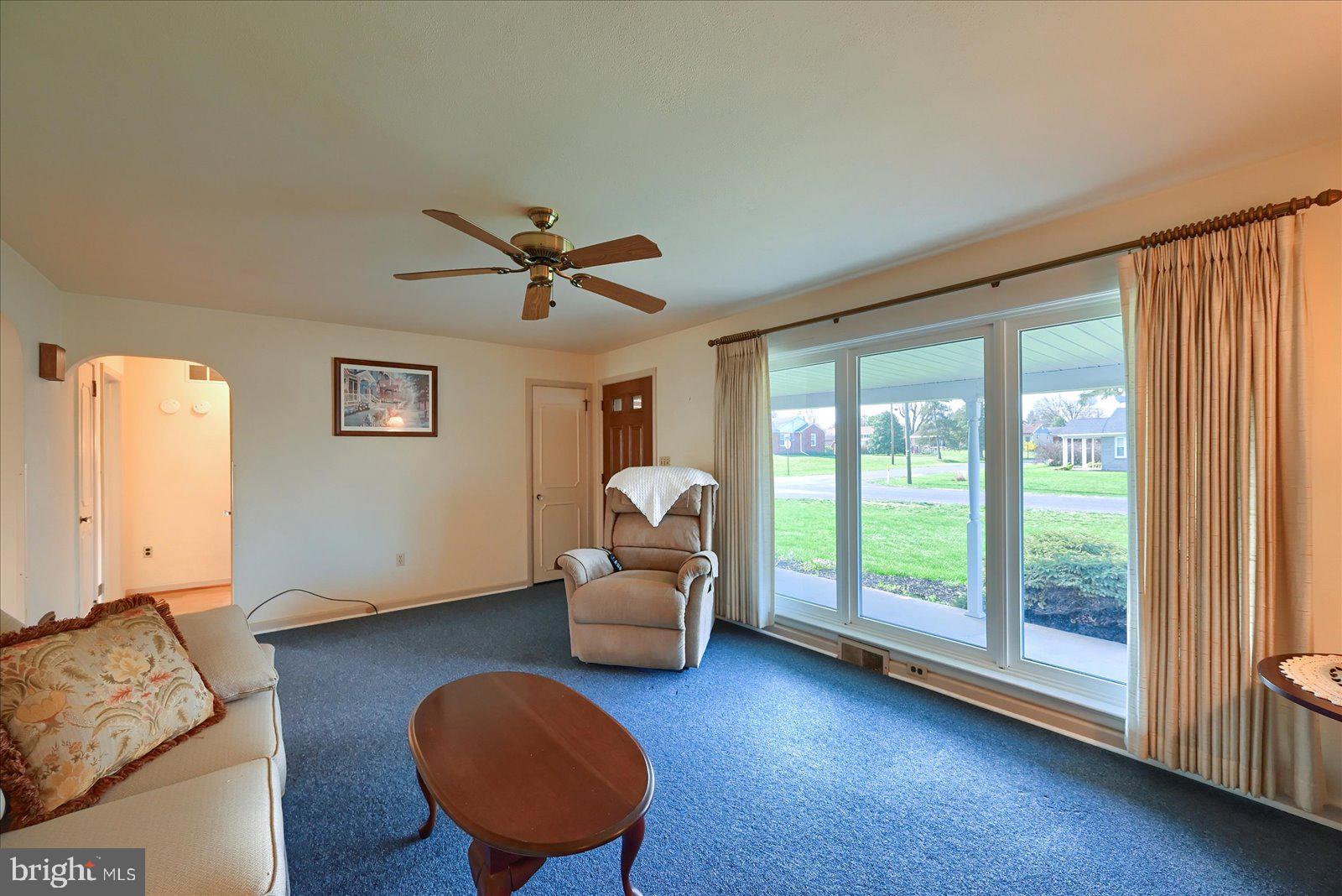 DOVER - Residential