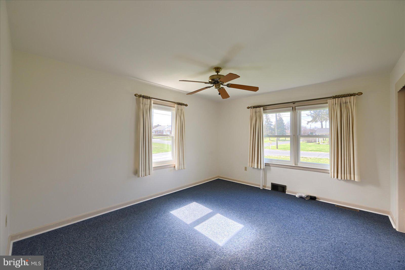 DOVER - Residential