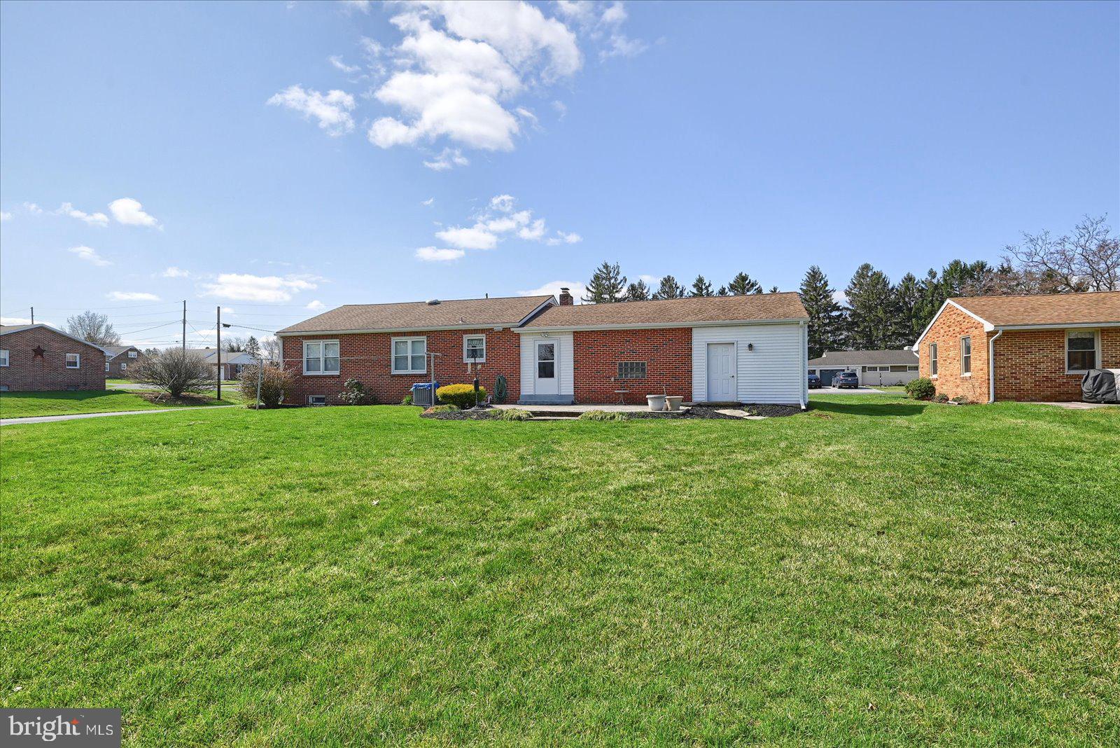 DOVER - Residential