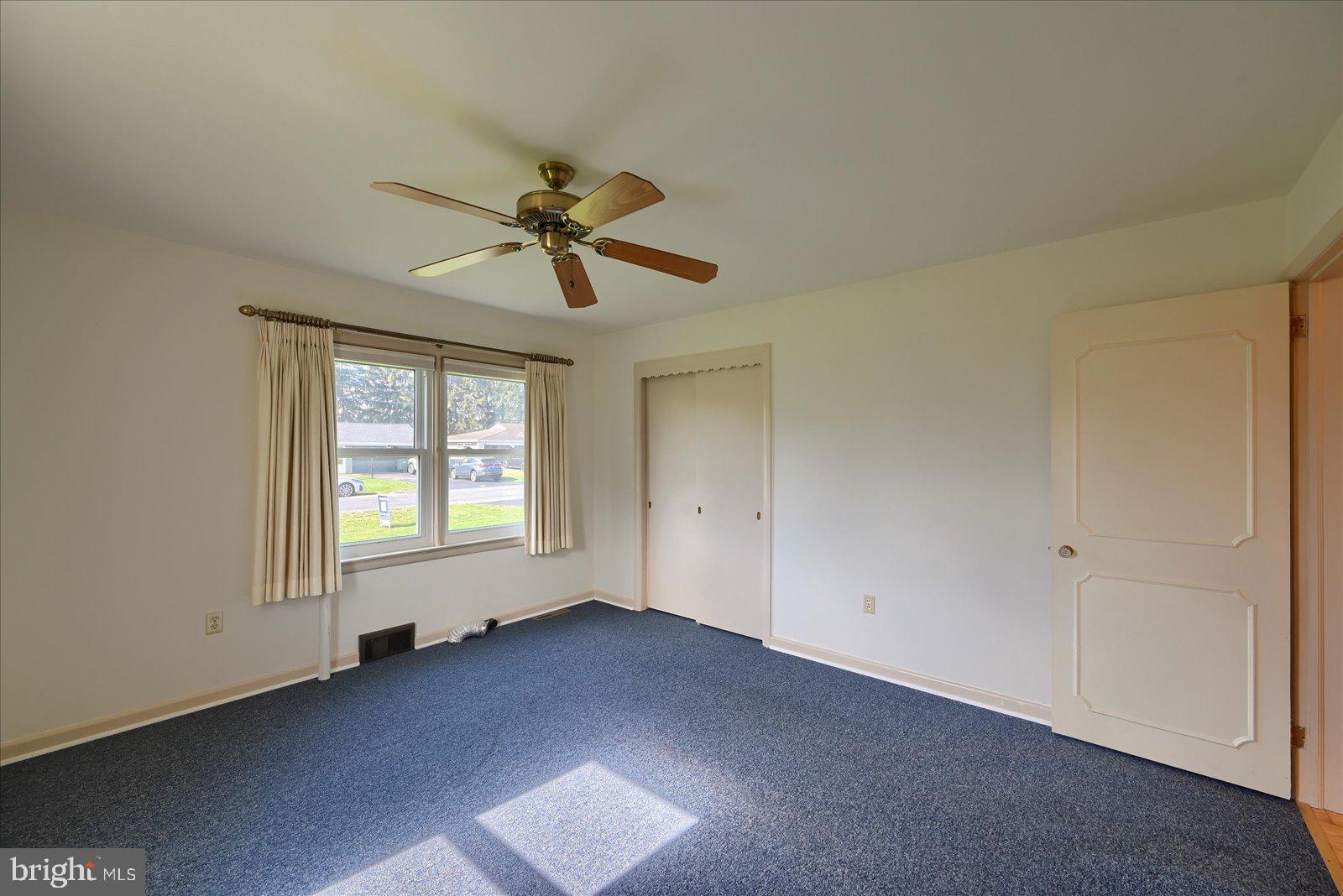 DOVER - Residential