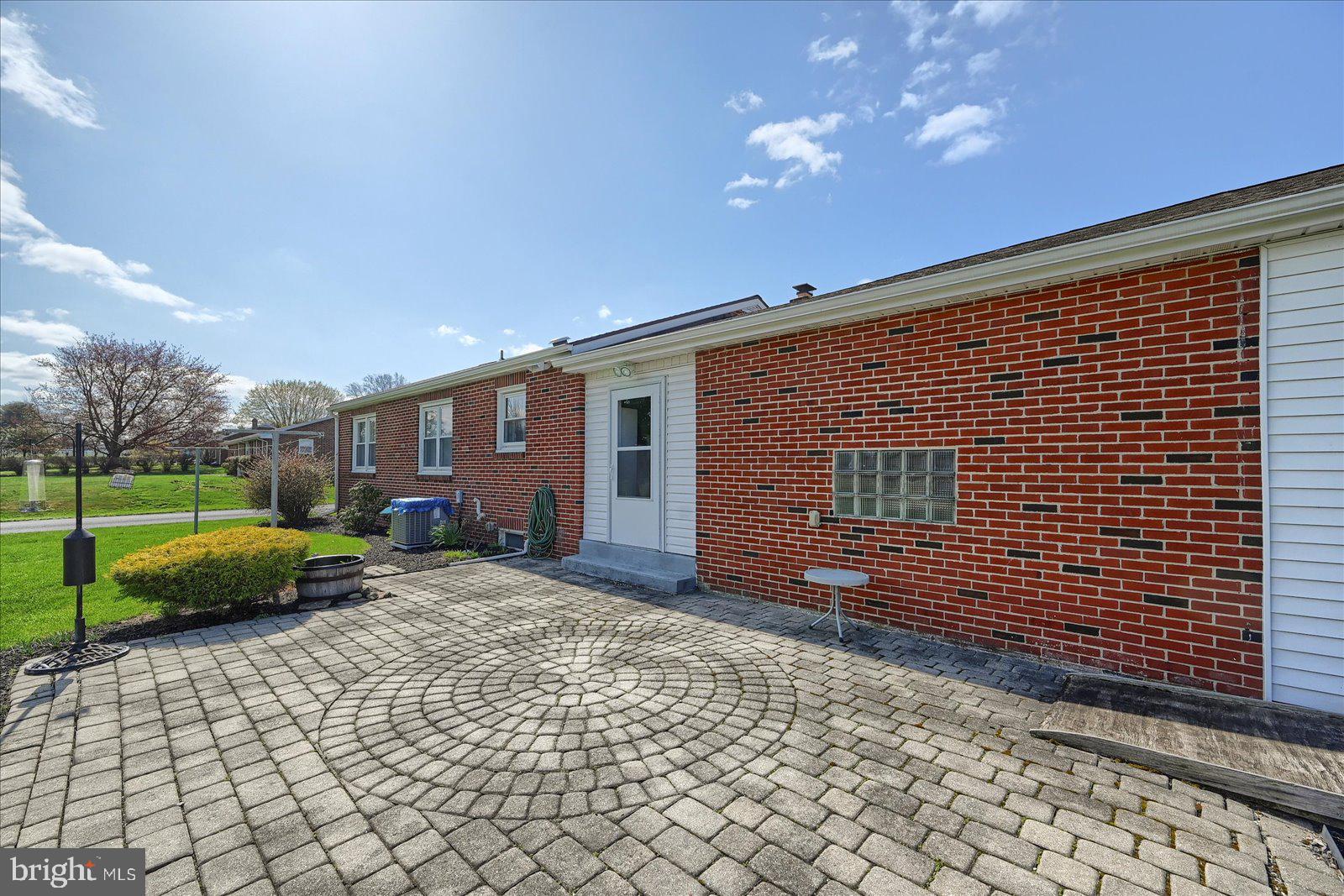 DOVER - Residential