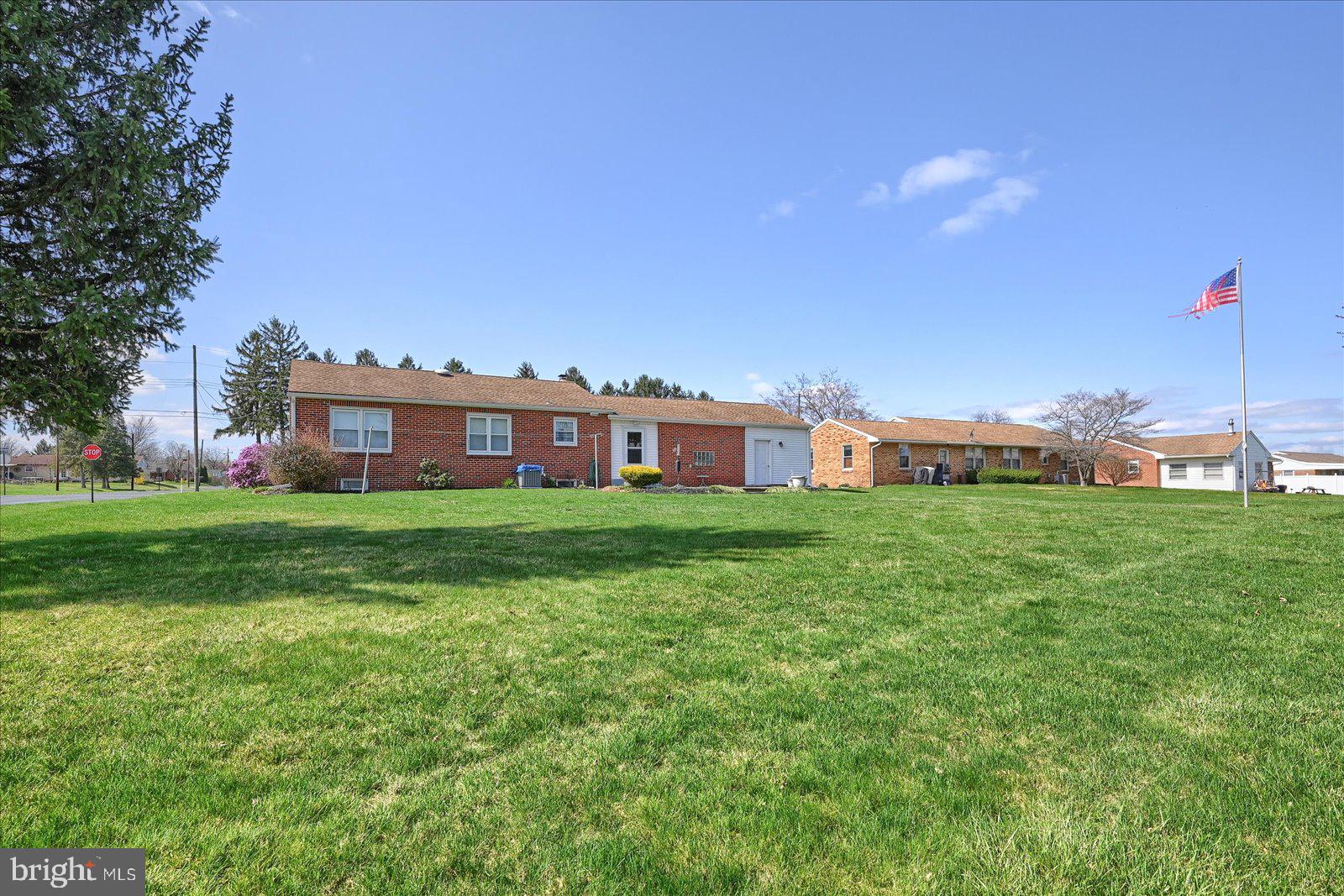 DOVER - Residential