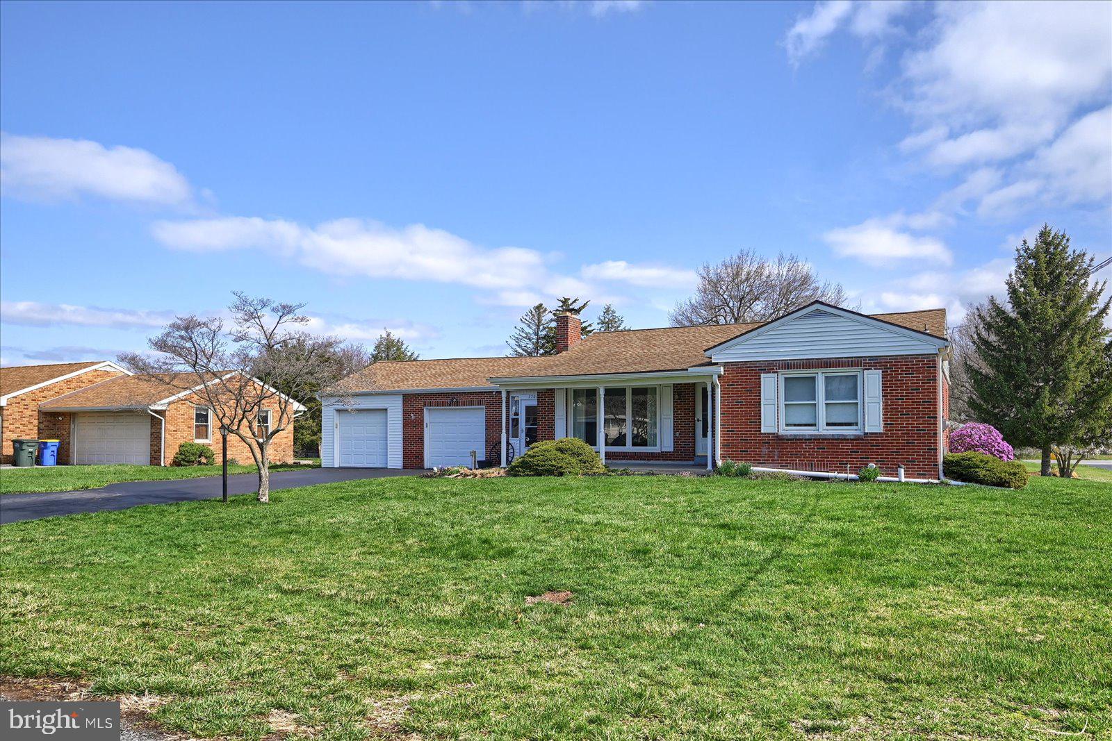 DOVER - Residential
