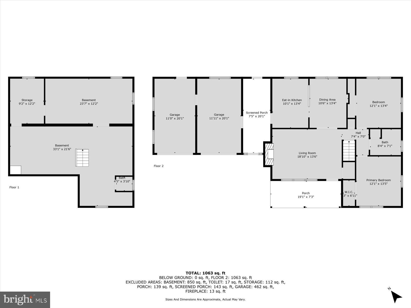 DOVER - Residential