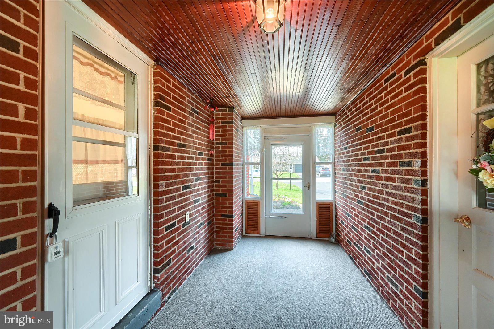 DOVER - Residential
