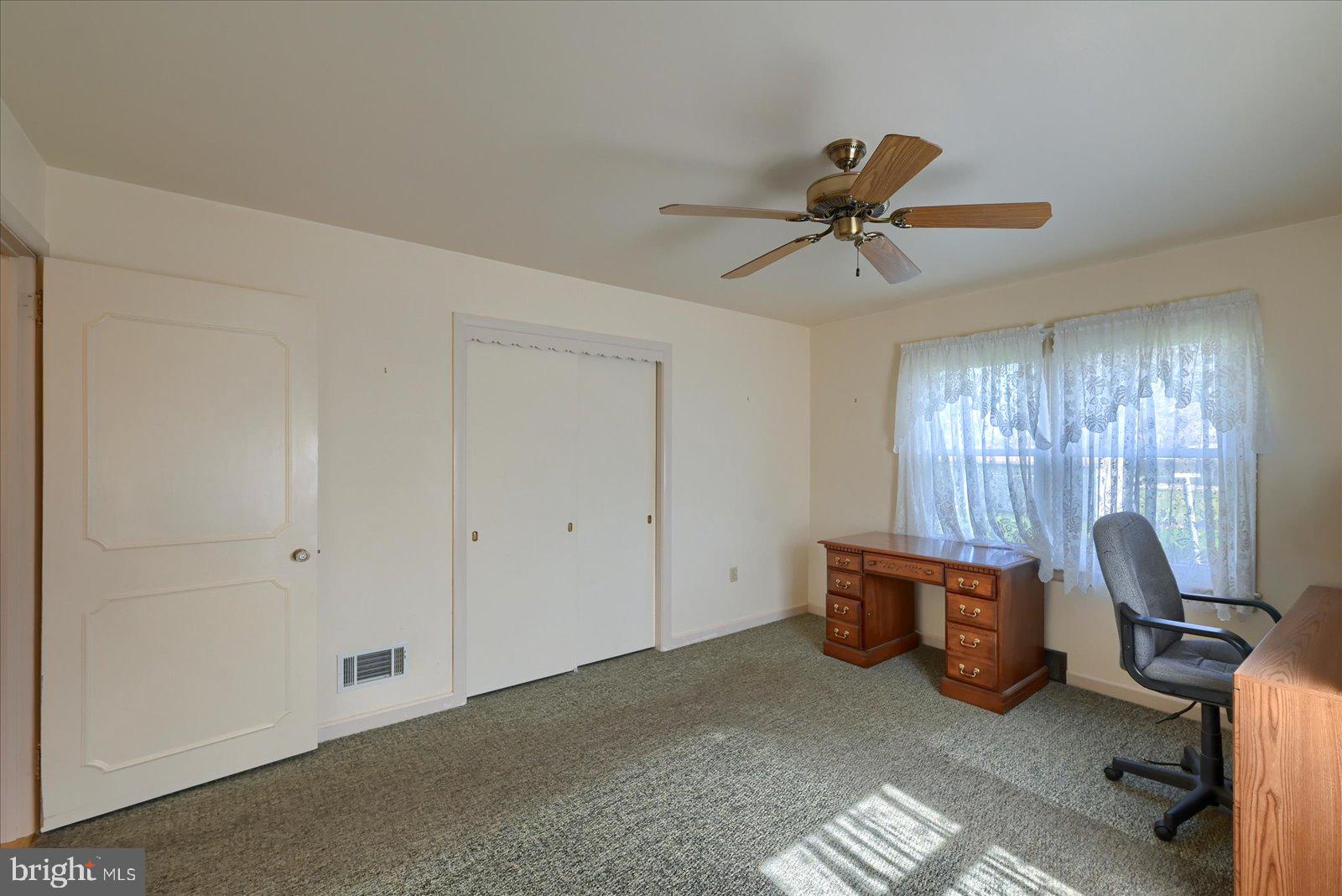 DOVER - Residential