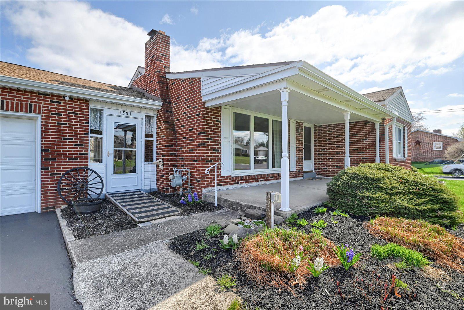 DOVER - Residential