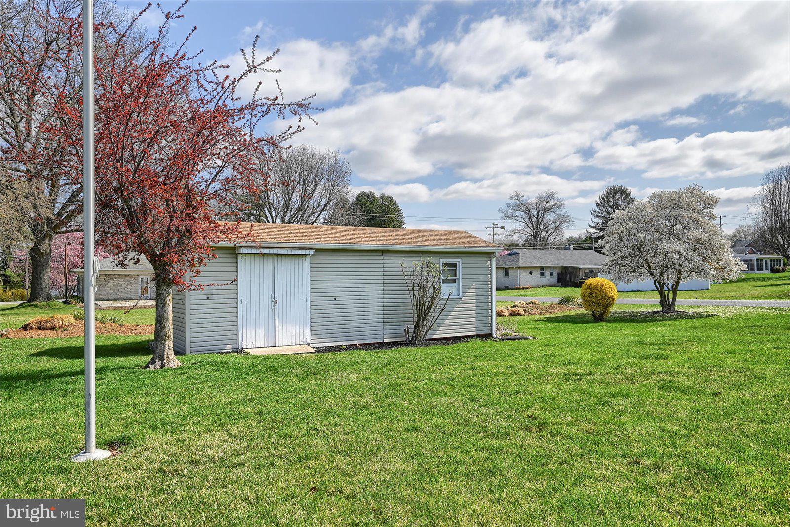 DOVER - Residential