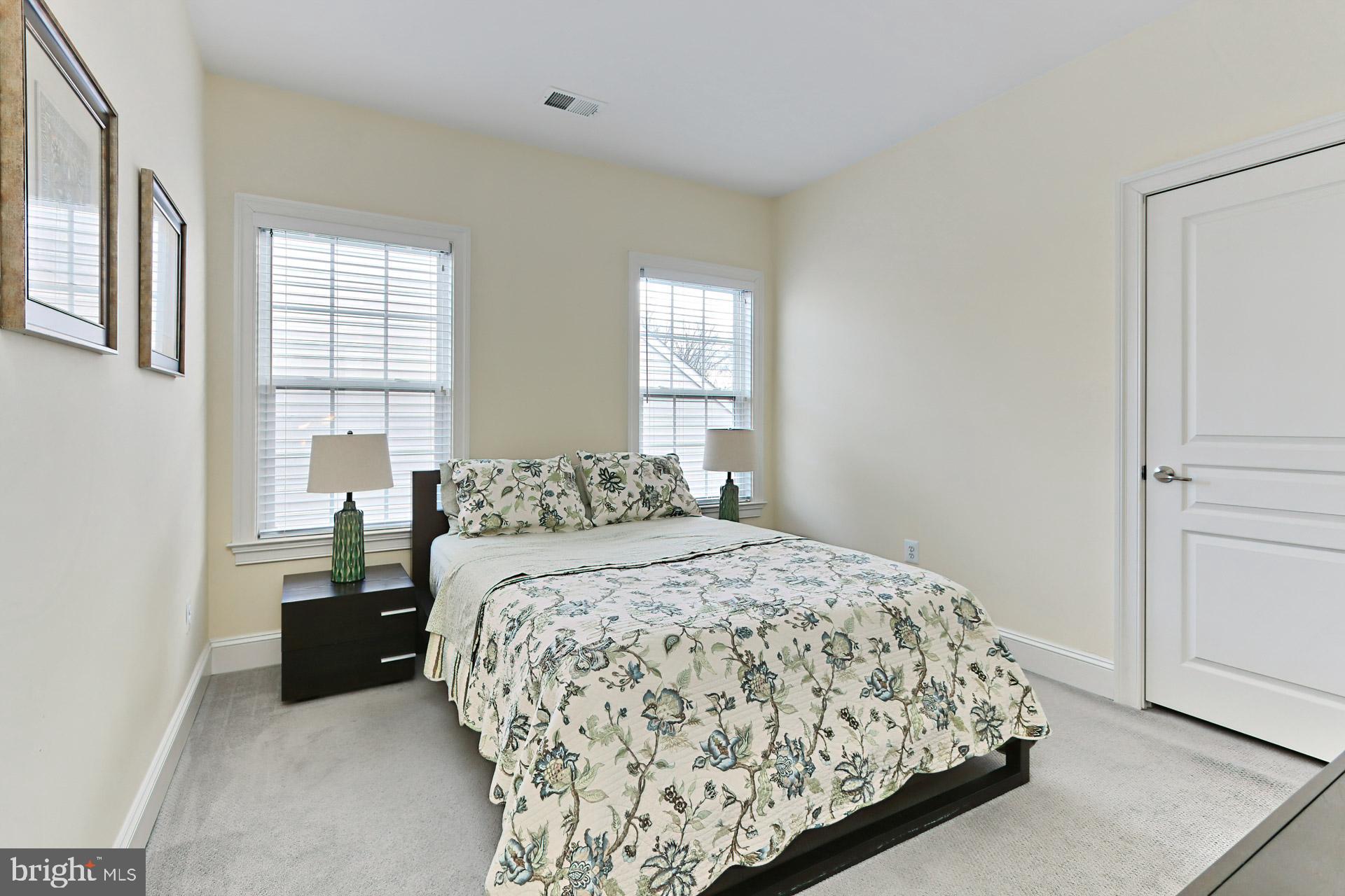 WILTON HILL - Residential
