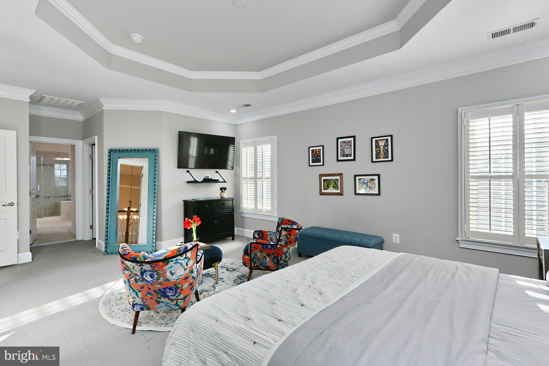 WILTON HILL - Residential
