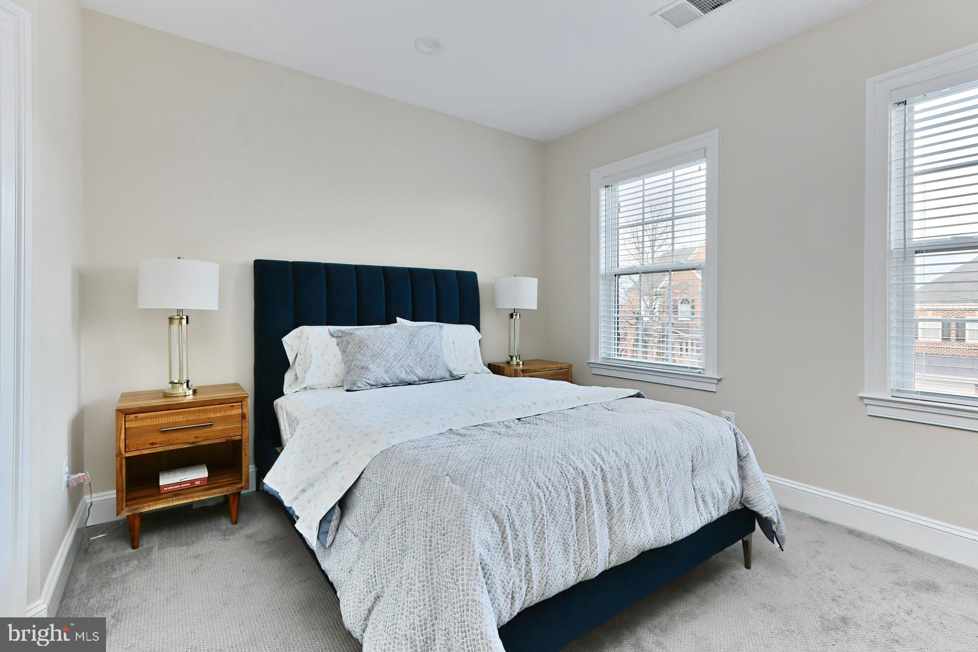 WILTON HILL - Residential