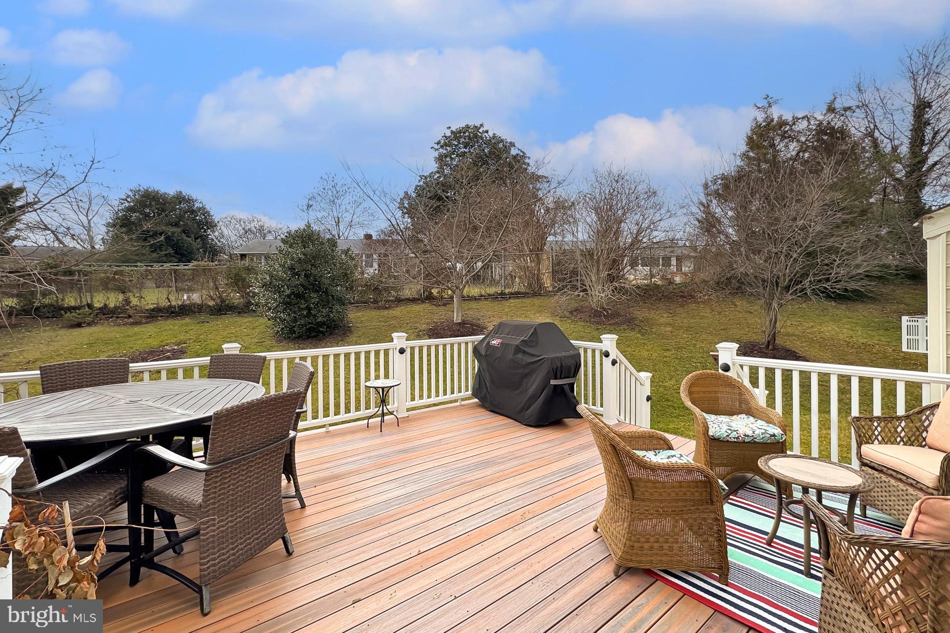WILTON HILL - Residential