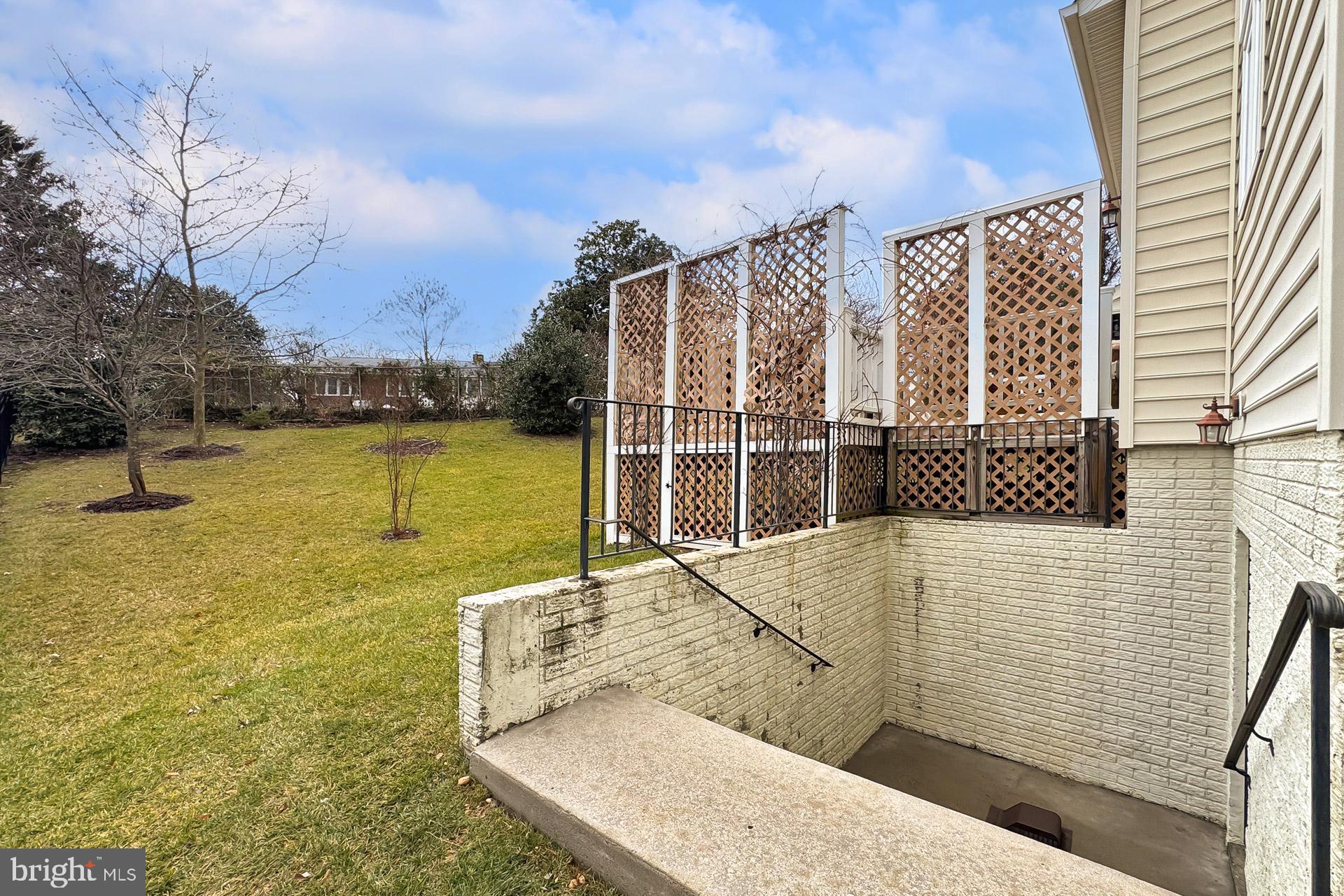 WILTON HILL - Residential
