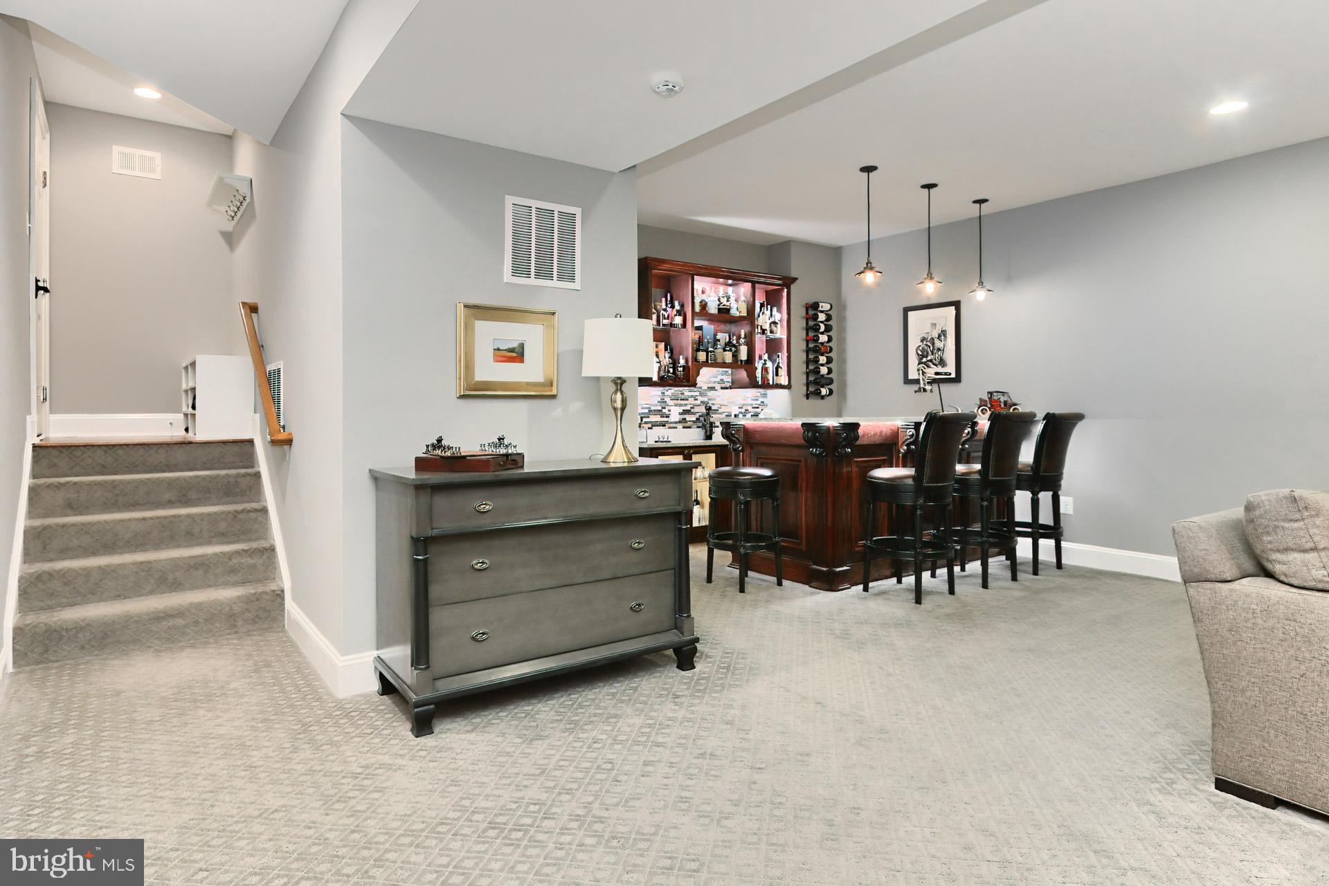 WILTON HILL - Residential