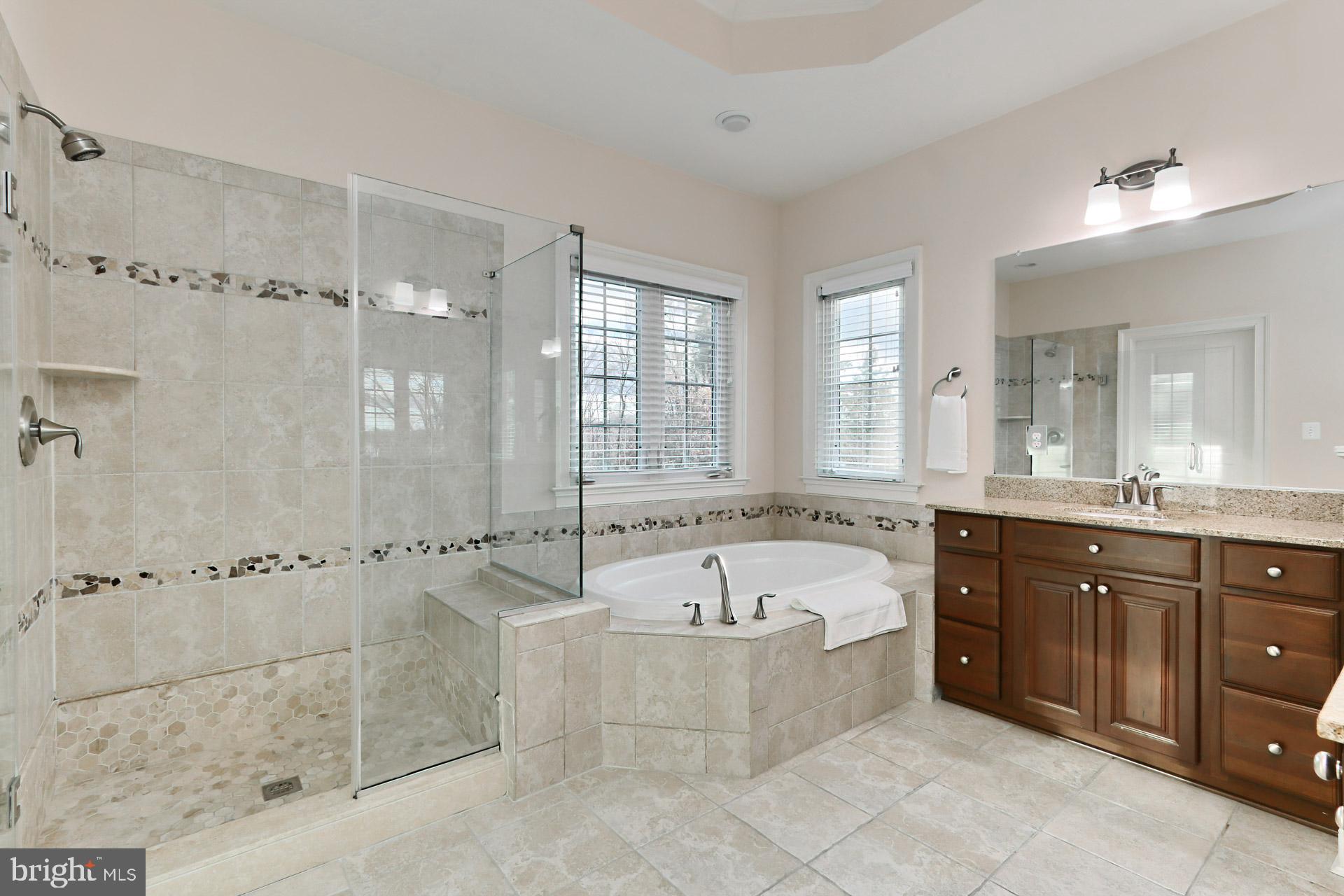 WILTON HILL - Residential