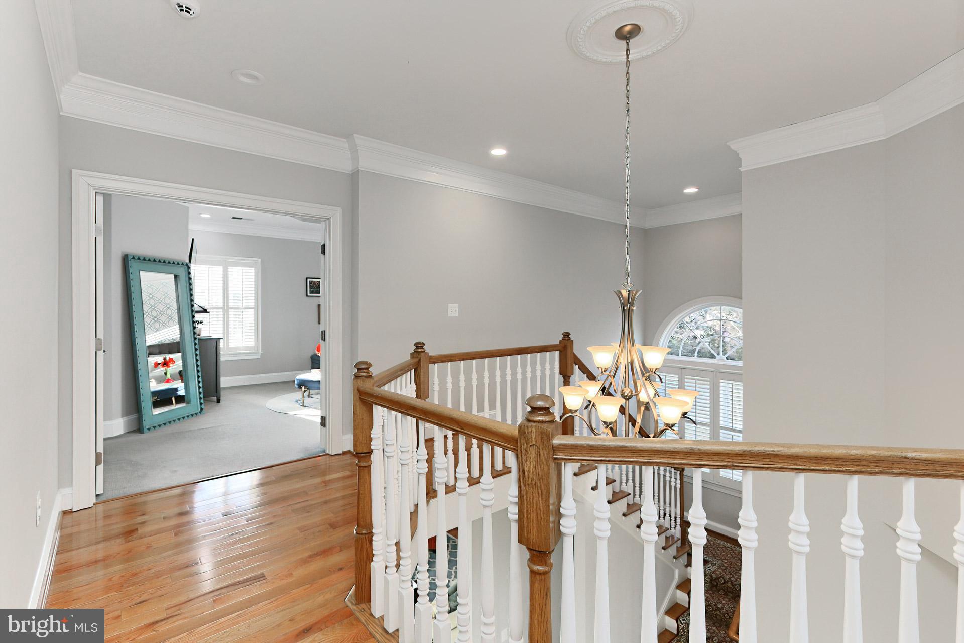 WILTON HILL - Residential