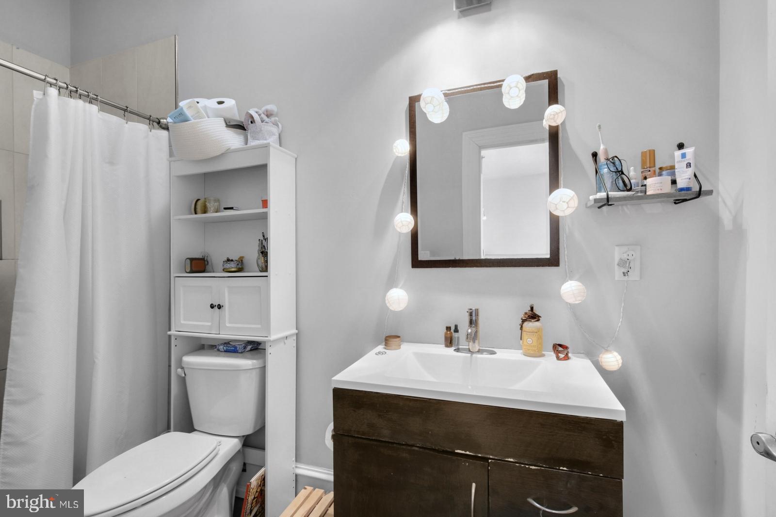 EAST KENSINGTON - Residential Lease