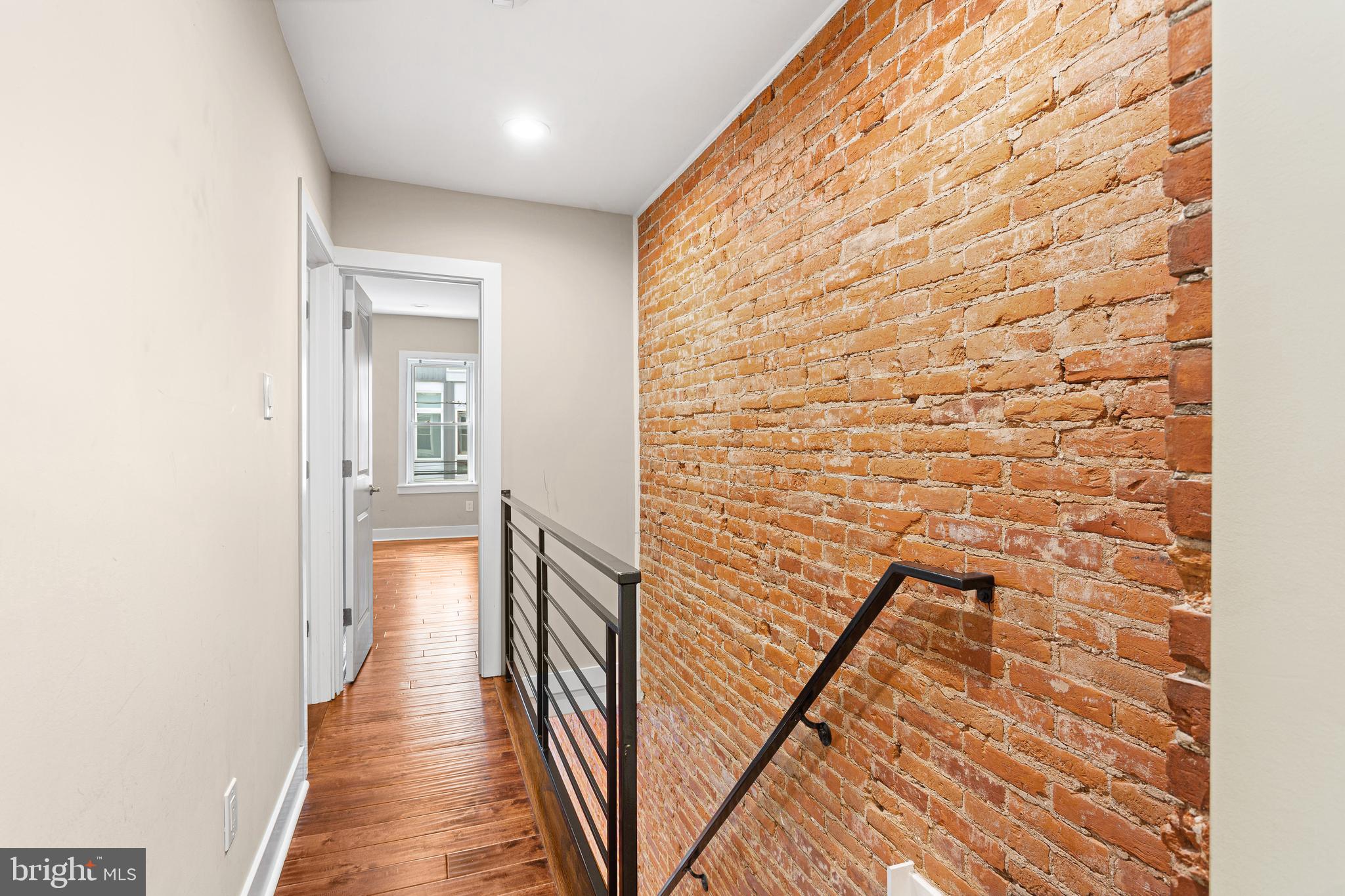PORT RICHMOND - Residential