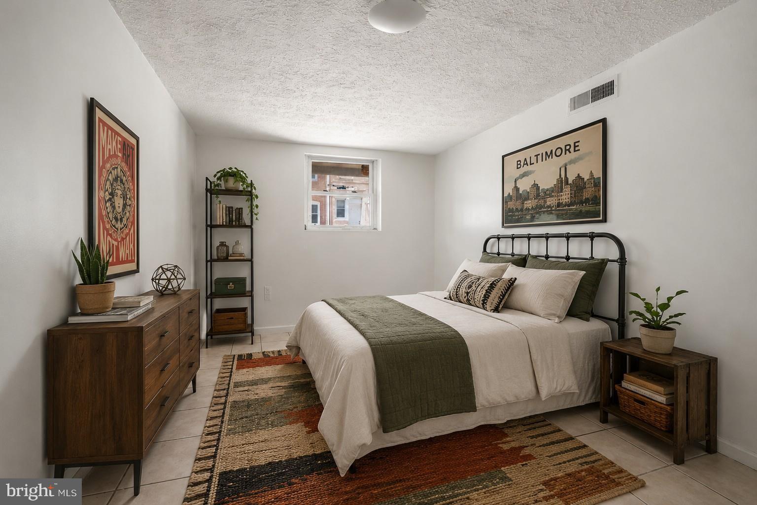 GREEKTOWN - Residential Income