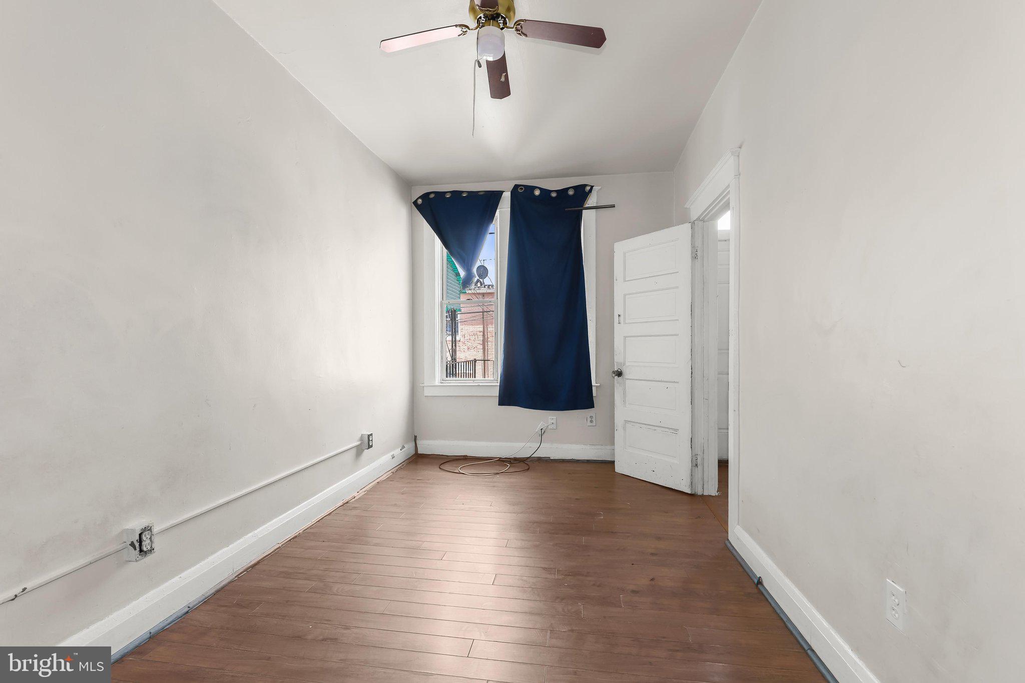 GREEKTOWN - Residential Income
