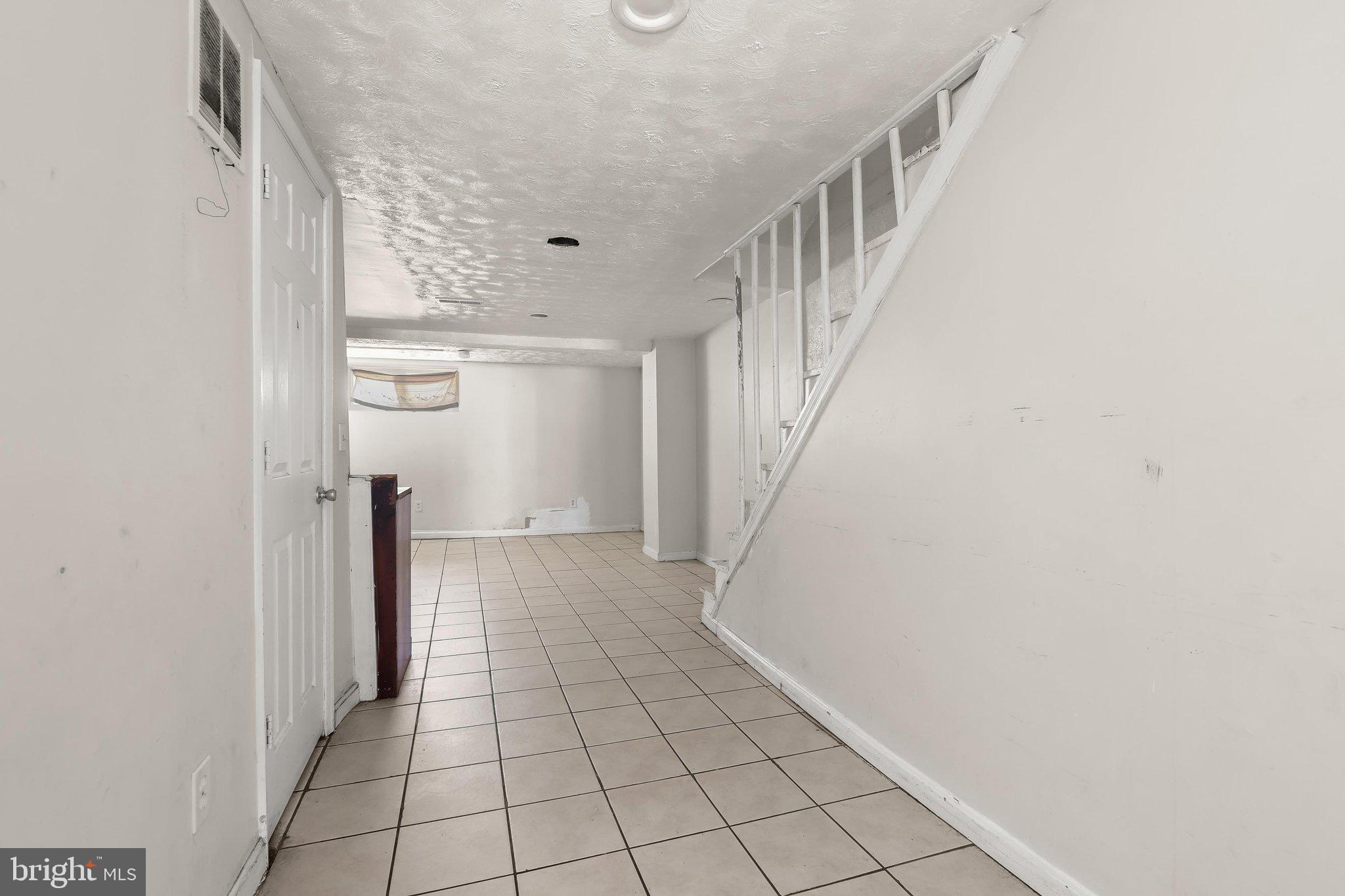 GREEKTOWN - Residential Income