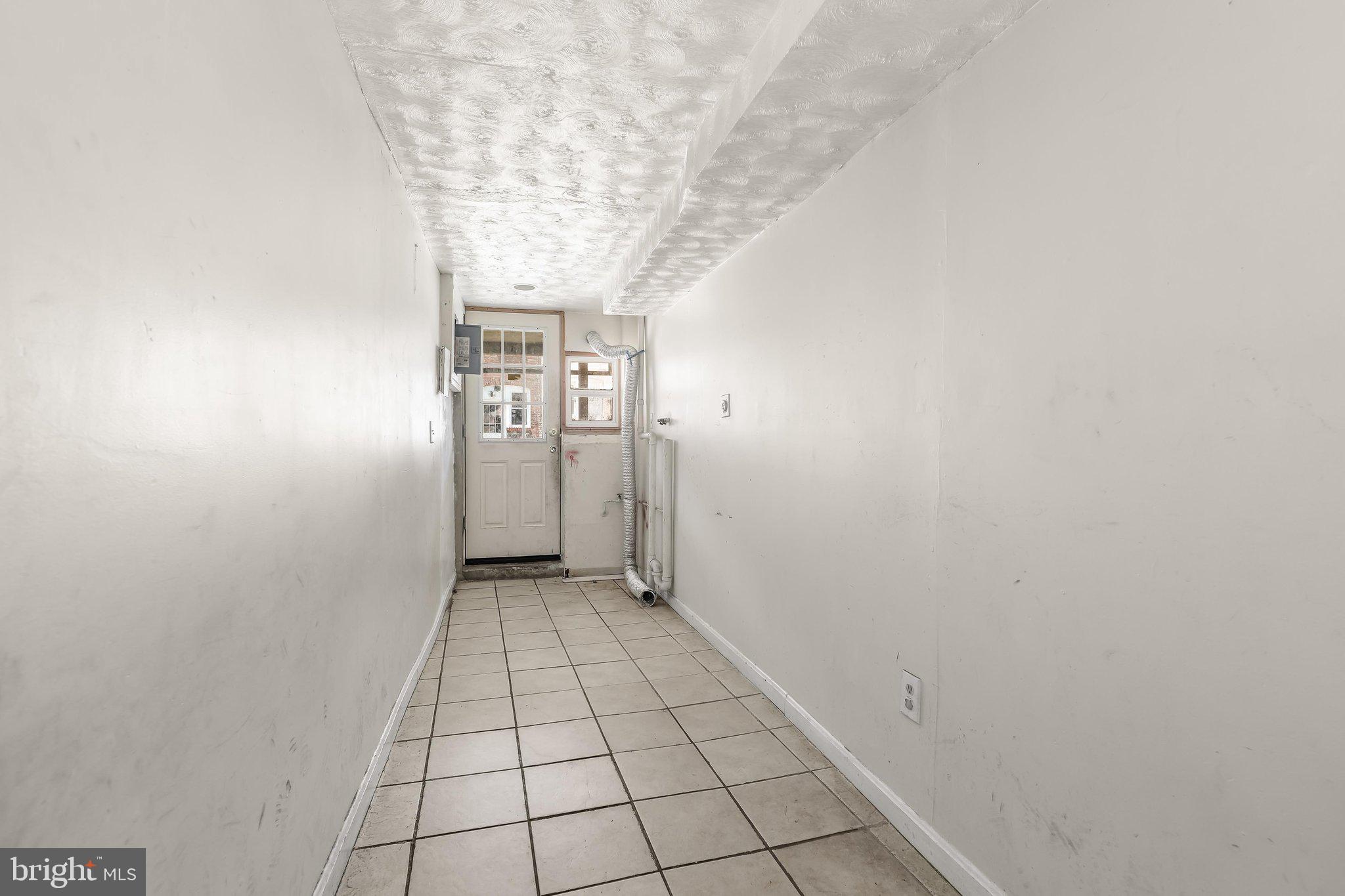 GREEKTOWN - Residential Income