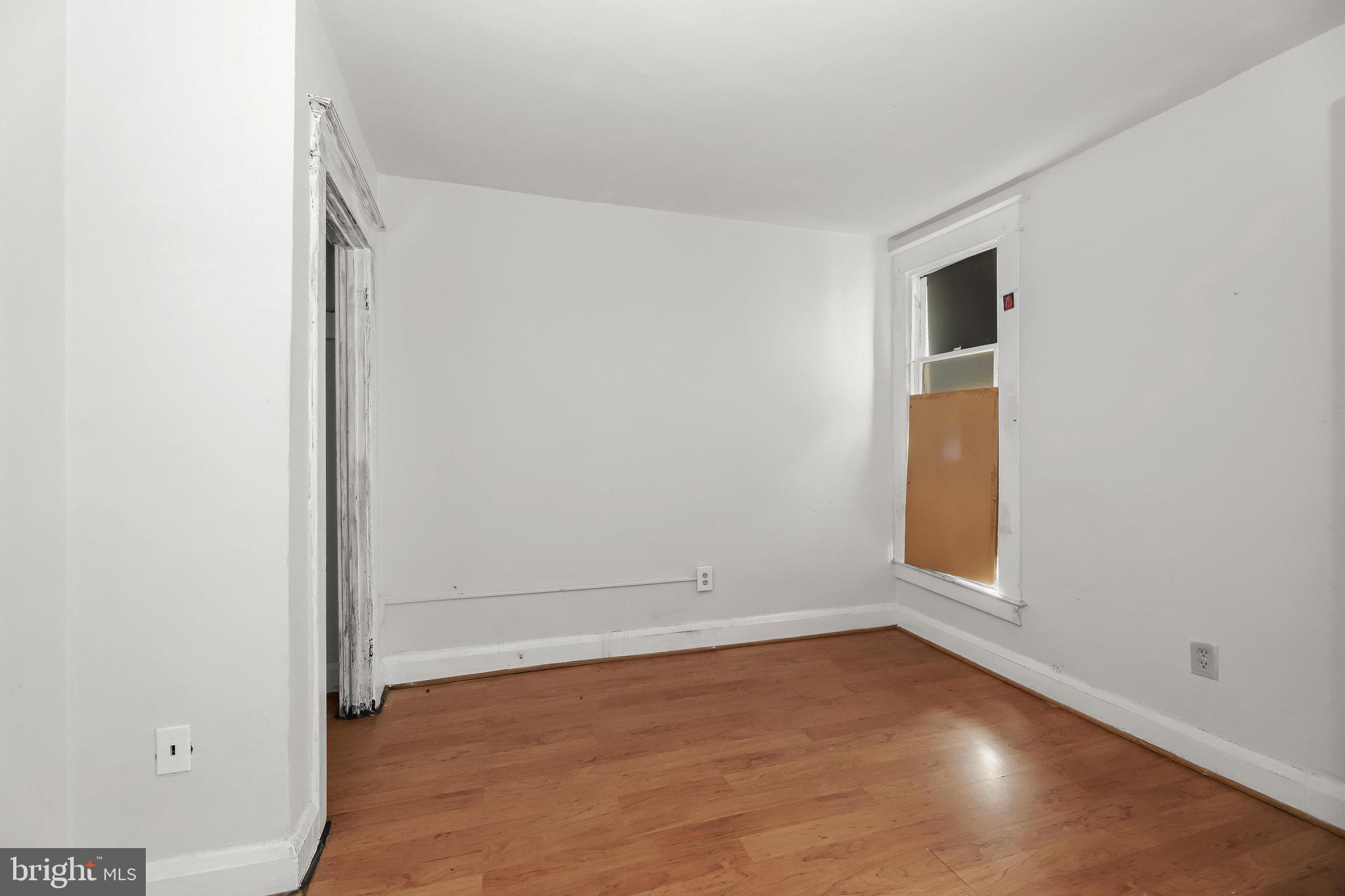 GREEKTOWN - Residential Income