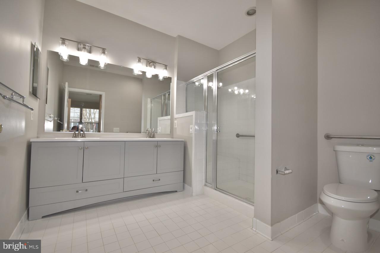BRAEMAR/DUNBARTON - Residential