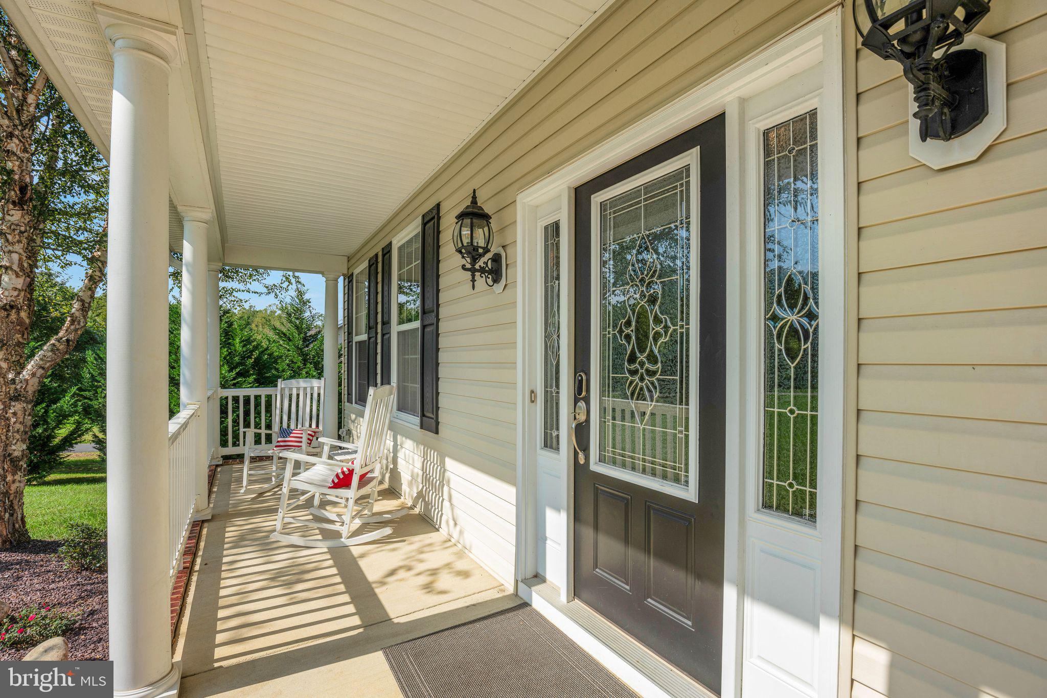 GRANDVIEW HAVEN - Residential