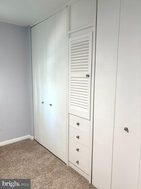 SLADE - Residential