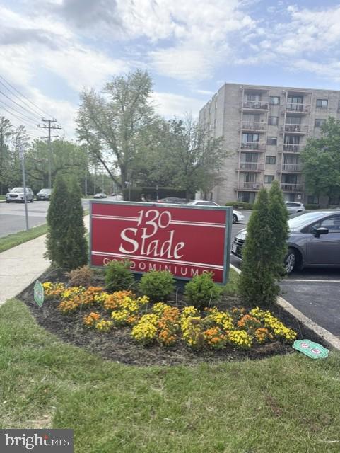 SLADE - Residential