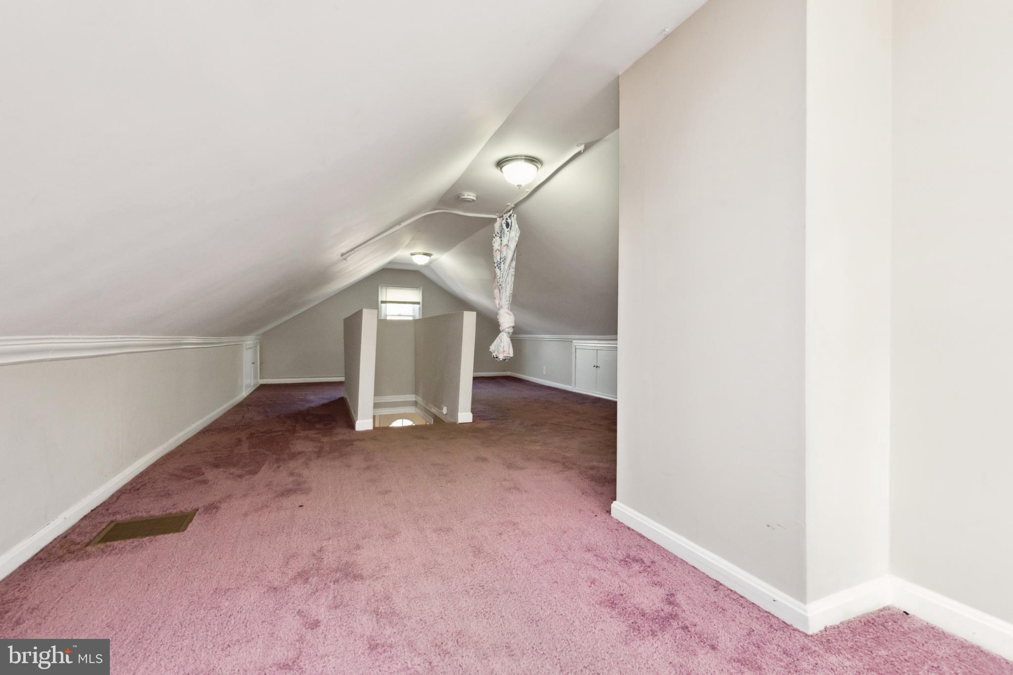 ARUNDEL GARDENS - Residential