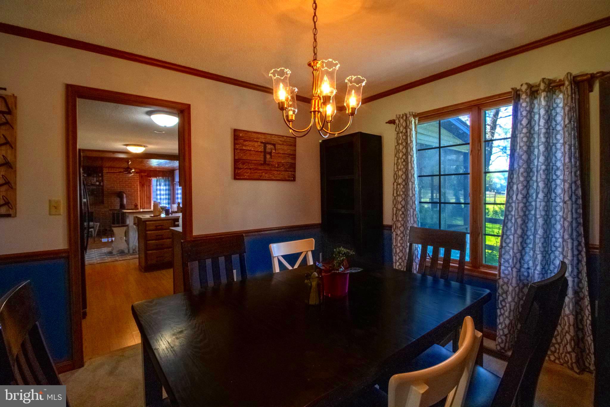 CRYSTAL BROOK II - Residential
