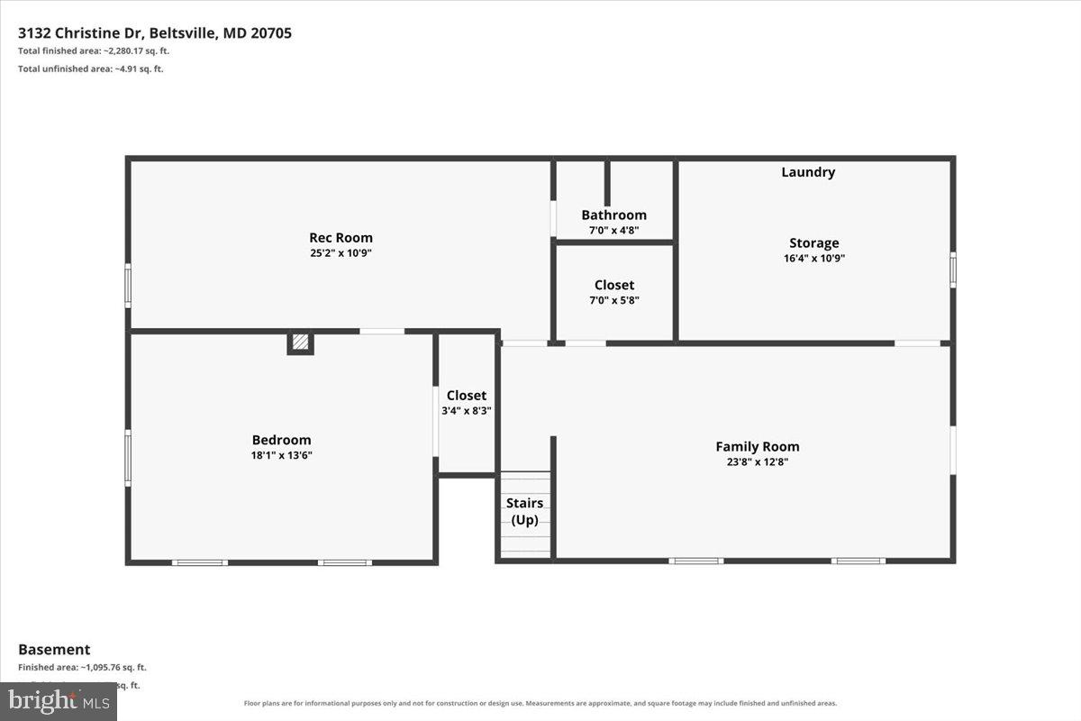 CALVERTON - Residential