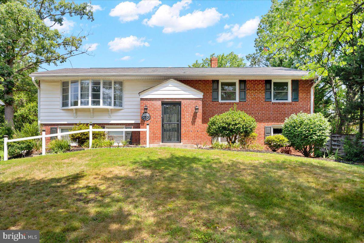 CALVERTON - Residential