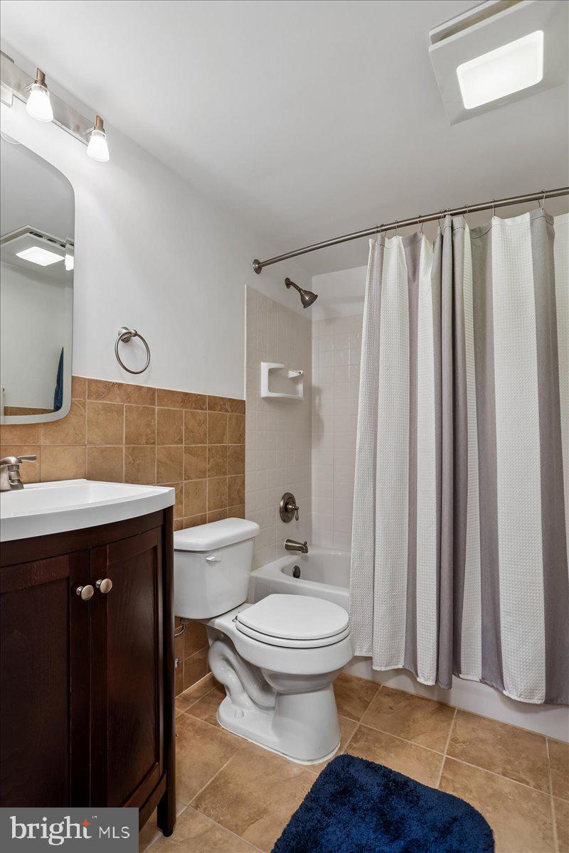 FOUNTAIN VIEW - Residential