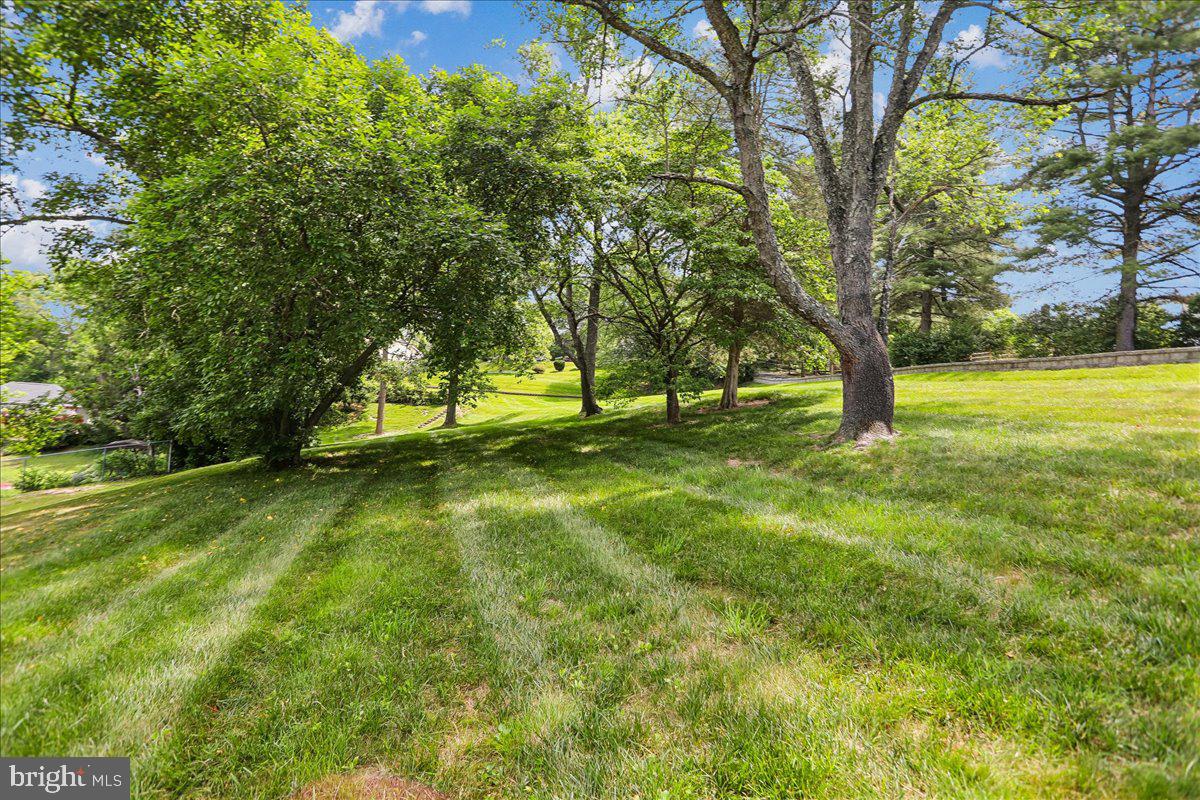 FOUNTAIN VIEW - Residential