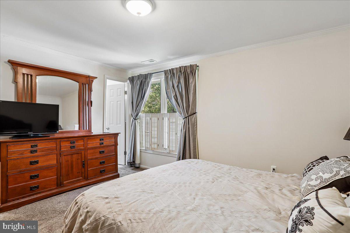 FOUNTAIN VIEW - Residential