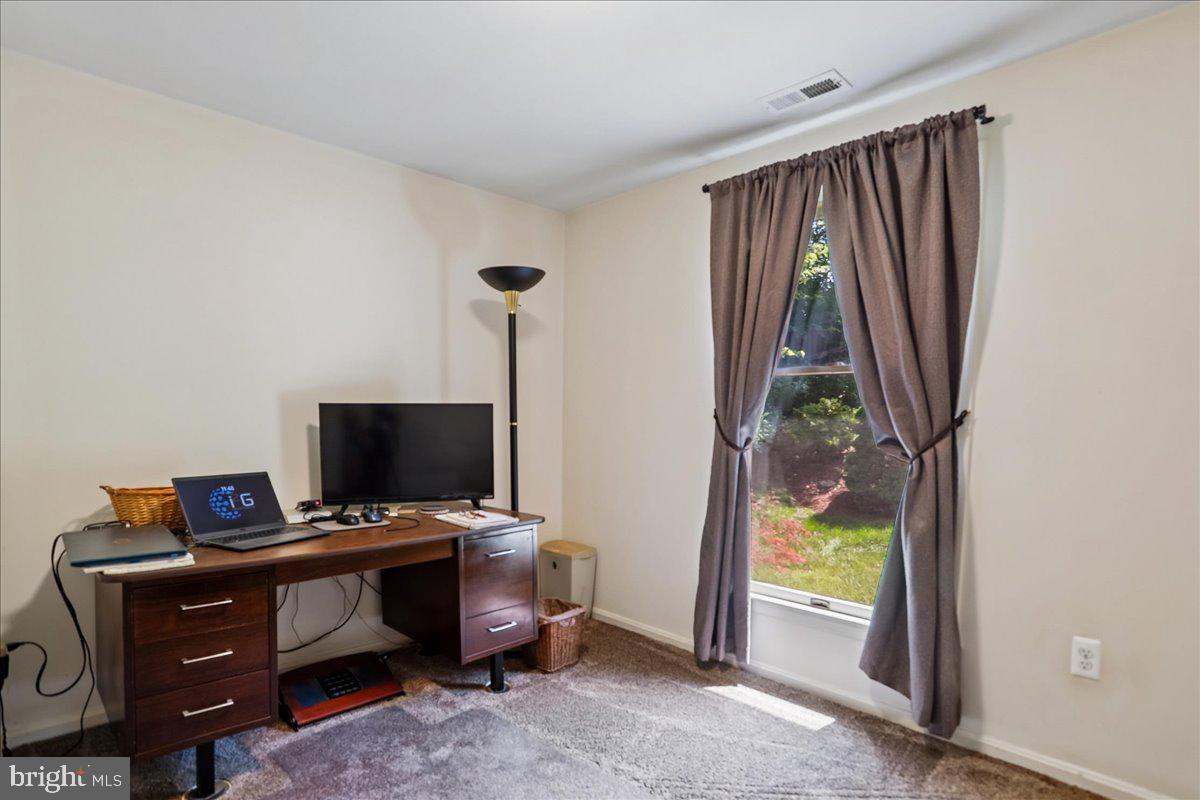 FOUNTAIN VIEW - Residential