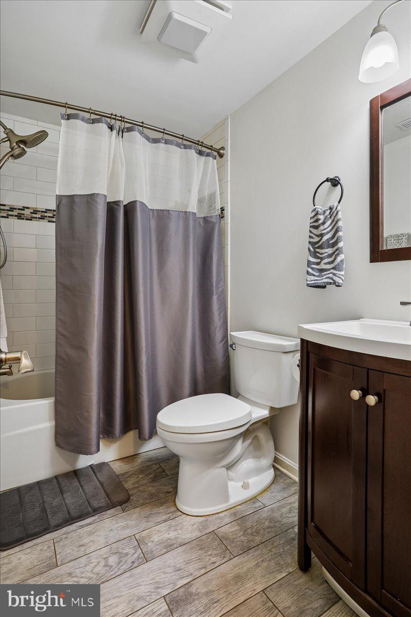 FOUNTAIN VIEW - Residential