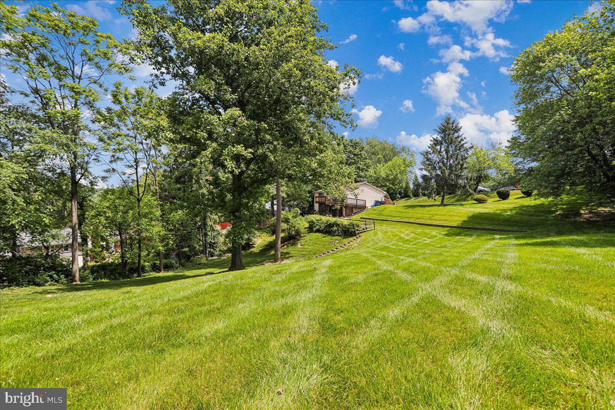FOUNTAIN VIEW - Residential