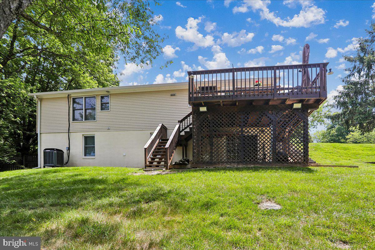 FOUNTAIN VIEW - Residential