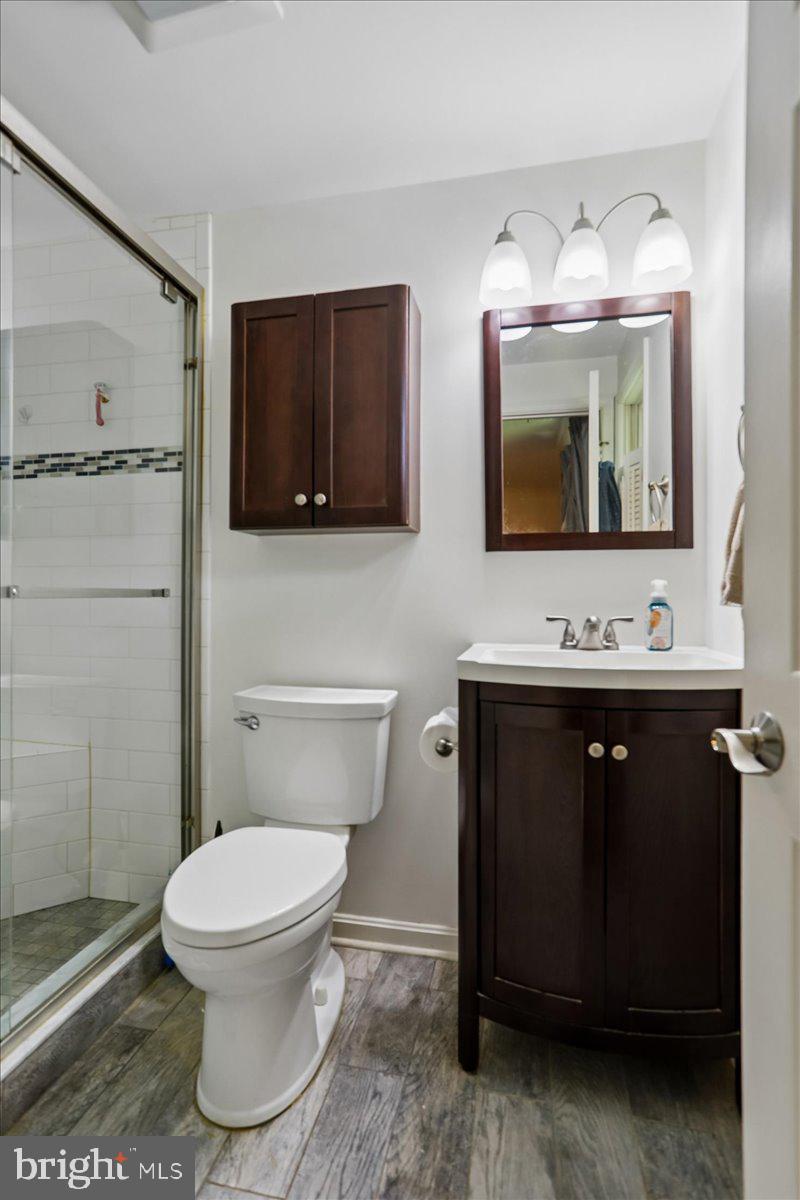 FOUNTAIN VIEW - Residential