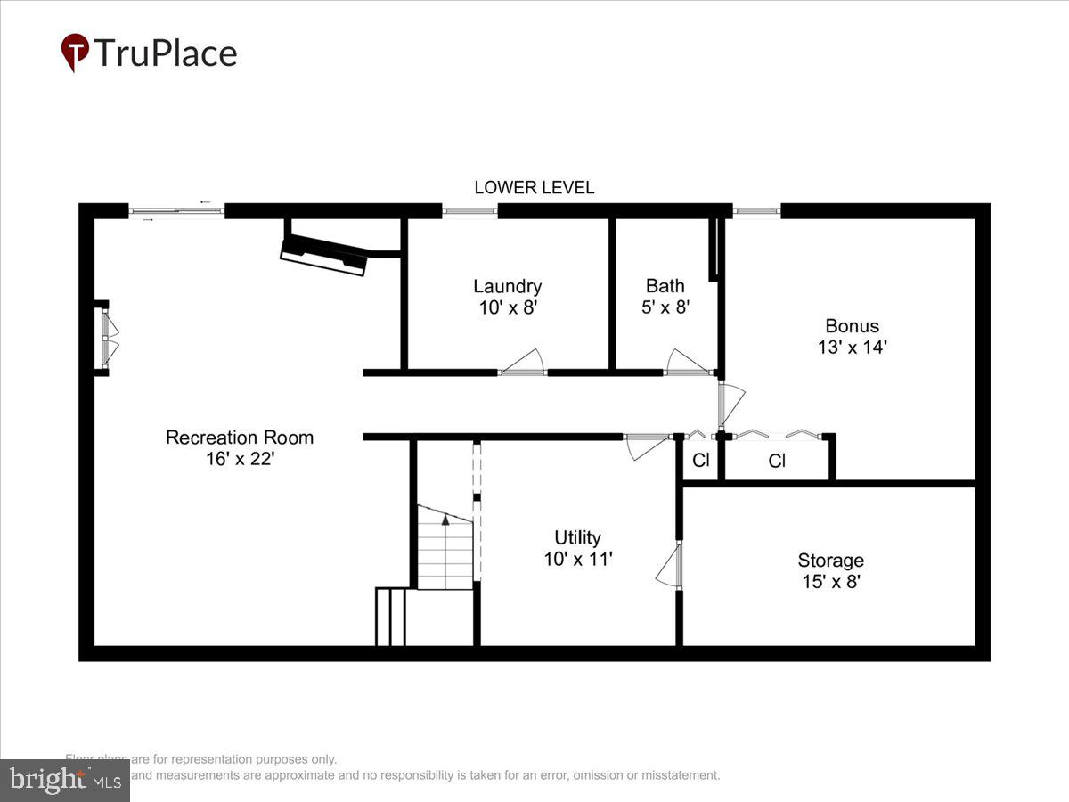 FOUNTAIN VIEW - Residential