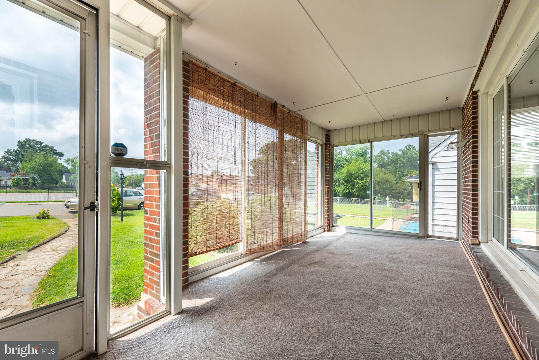 BROOKLYN PARK - Residential